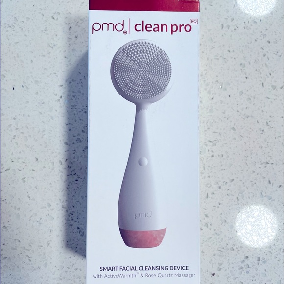 PMD Other - PMD Clean Pro RQ **NIB**